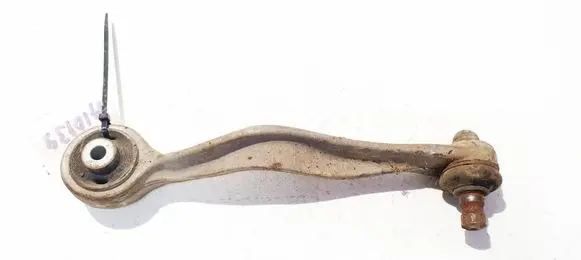 Volkswagen PASSAT B5.5 Front lower control arm/wishbone