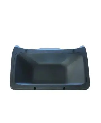 Ford Ecosport Tailgate/boot cover trim set GN15A407A65 GN15A407A65ADW