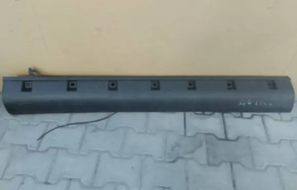 Suzuki SX4 Sill 152019100100