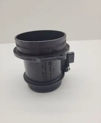 Audi A6 S6 C7 4G Mass air flow meter 420133471 059906461N