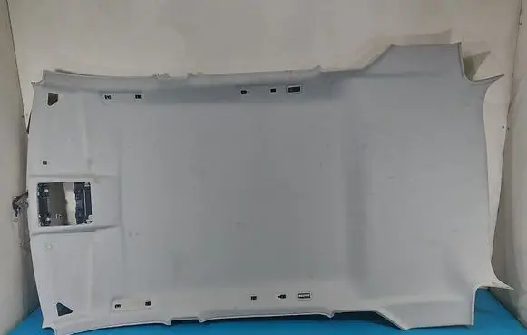 Land Rover Discovery Sport Headlining IMPRK1552504