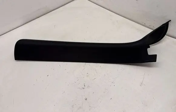BMW 6 F12 F13 (A) pillar trim 1600339