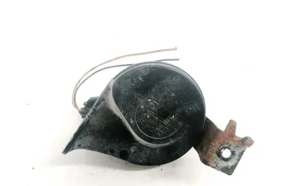Ford Focus Horn signal E335717 A73345