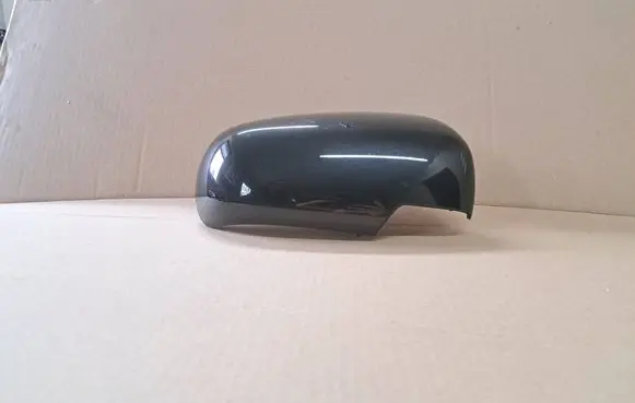 Suzuki SX4 S-Cross Plastic wing mirror trim cover 7101014FLZCE