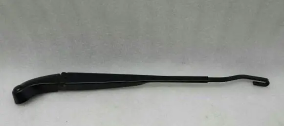 Mini One - Cooper R50 - 53 Front wiper blade arm 7248408