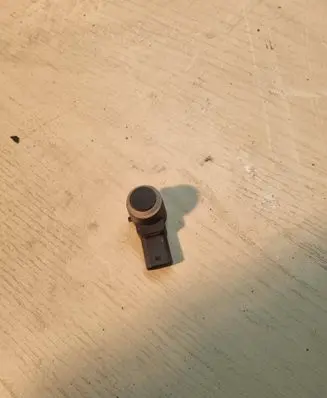 Mercedes-Benz ML W163 Parking PDC sensor A2125420018