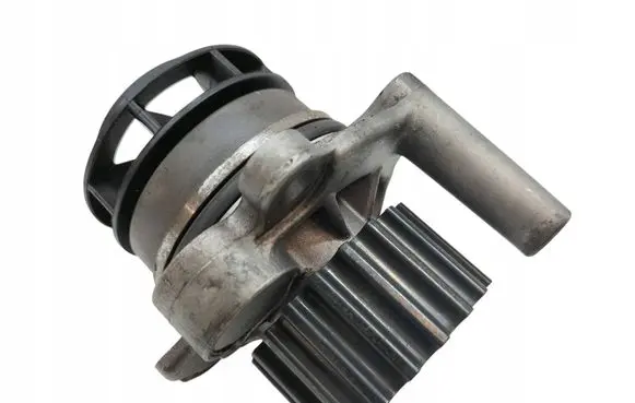 Volkswagen Transporter - Caravelle T5 Water pump 03L121031B