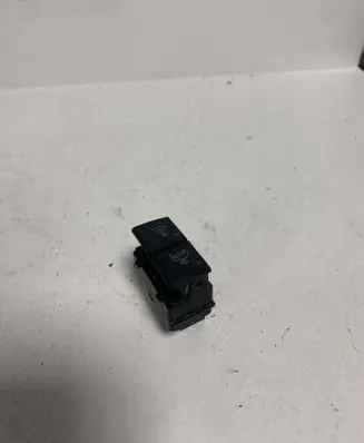Audi A4 S4 B7 8E 8H Other switches/knobs/shifts 8E1962109