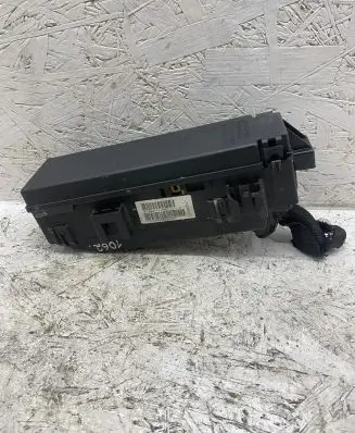 Jeep Grand Cherokee (WK) Fuse box set 96555J