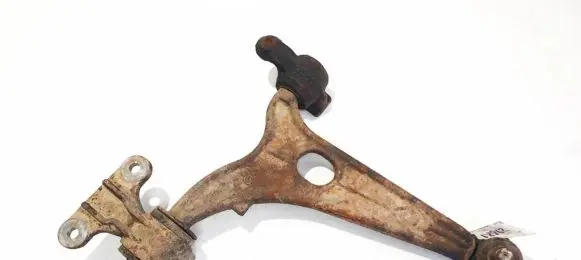 Citroen C8 Front lower control arm/wishbone
