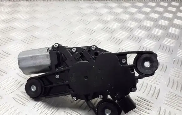 Volvo V50 Wiper motor 3M51-R17K441-AB