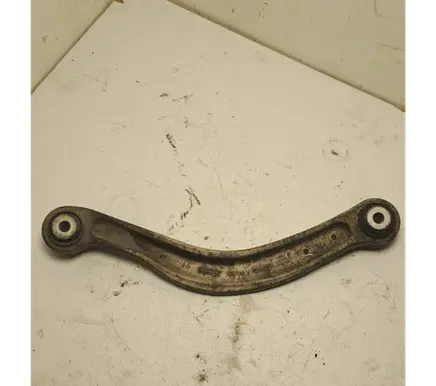Mercedes-Benz E W212 Rear control arm 20407