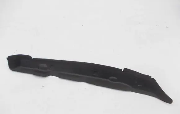 Skoda Octavia Mk4 Fender foam support/seal 5E3821111B