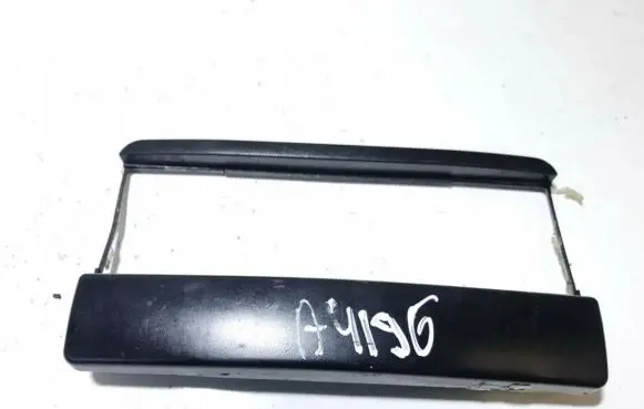Ford Focus Other interior part a96fx18933ac a96fx-18933-ac