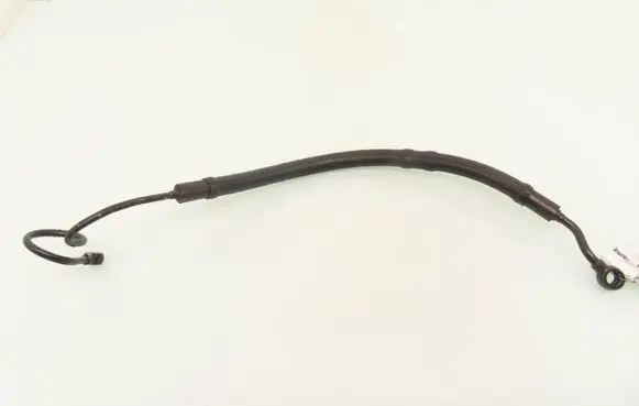 Audi 80 90 S2 B4 Power steering hose/pipe/line 