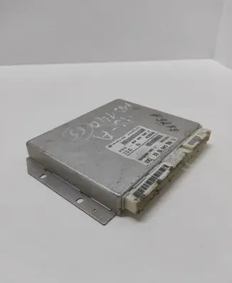 Mercedes-Benz A W168 ESP (stability system) control unit 1685451332 0265109619