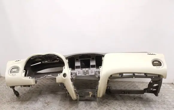 Infiniti QX60 L50 Dashboard 68200-9NB2B