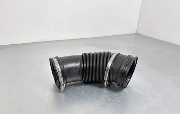 Audi A4 S4 B9 Air intake hose/pipe 059129629C