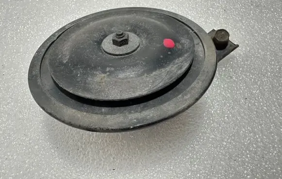 Hyundai i40 Horn signal 28R000172 A06402