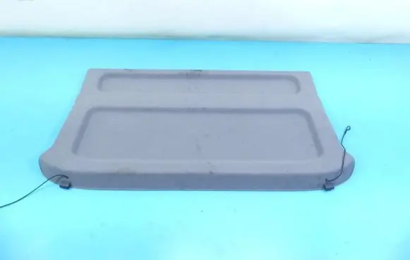Mazda 323 F Parcel shelf IMPRK1120013
