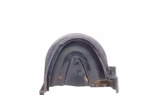 Volkswagen Polo Other engine part 03D103669B