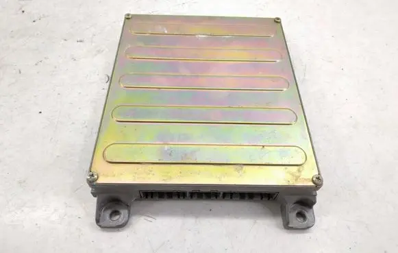 Rover 600 Engine control unit/module 37820-P46-G20 37820-P46