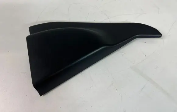 Mini One - Cooper F56 F55 Other rear door trim element 822931KA0A