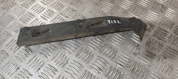 Volkswagen Golf IV Front bumper mounting bracket 1J0807184A