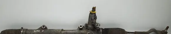Mercedes-Benz E W212 Steering rack A2124603700