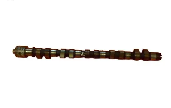 Volvo S40 Camshaft 1001835