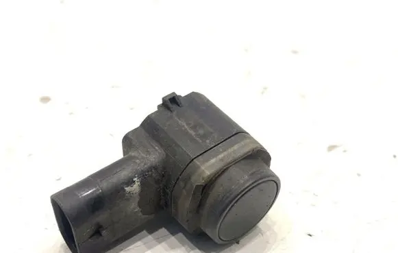 Volkswagen PASSAT B7 Parking PDC sensor 1S0919275