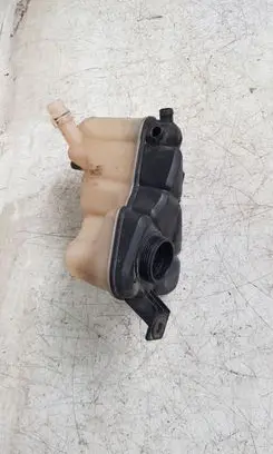 Ford S-MAX Coolant expansion tank/reservoir 6G918K218