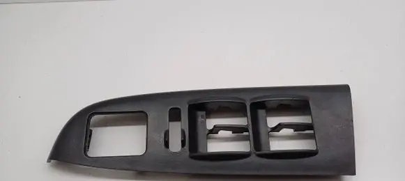 Honda Accord Electric window control switch 83593S1A 621050 PP15LH