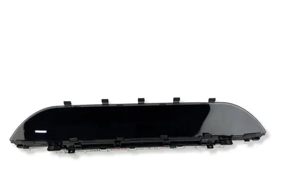 Toyota Prius (XW50) Speedometer (instrument cluster) 8380047540B