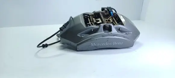 Mercedes-Benz SL R231 Front brake caliper 20B37212001A