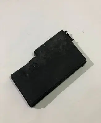 Ford Focus Fuse box cover 3M5T14A076AB