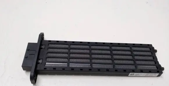 Ford Mondeo MK V Electric cabin heater radiator DG9H18D612AB 14T314Y 260640100