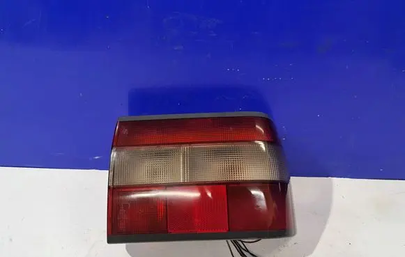Volvo 850 Rear/tail lights 9133768
