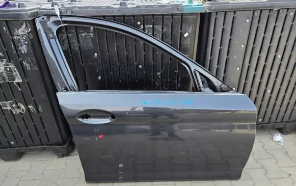BMW 5 G30 G31 G38 Front door