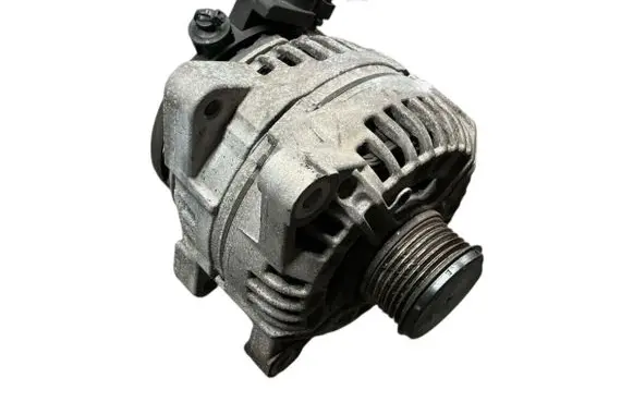 Mini Cooper Countryman R60 Generator/alternator LRA03164