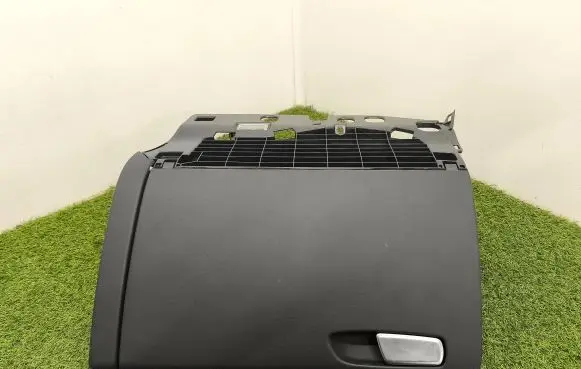 Audi A4 S4 B8 8K Glove box 8K1857035B