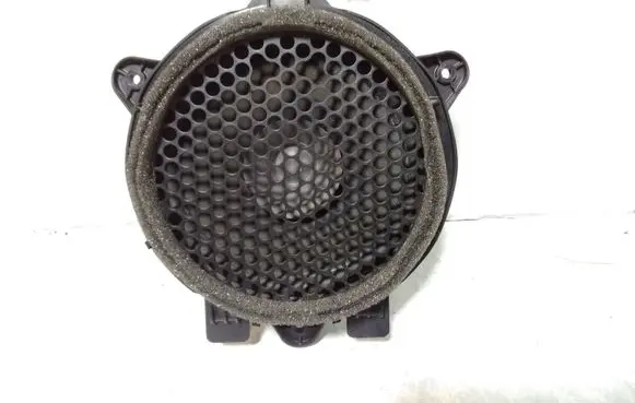 Chrysler Pacifica Front door speaker 04685967AD 7514AF 12604