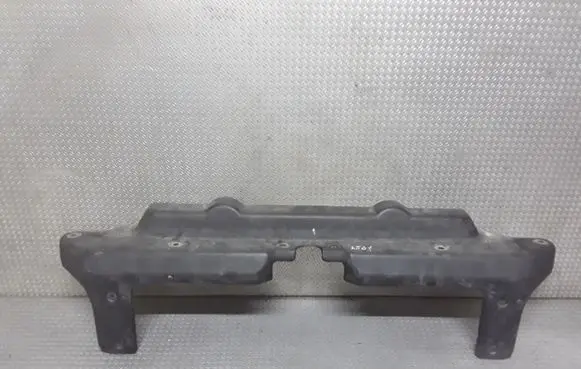 KIA Sorento Top upper radiator support slam panel 865853E000