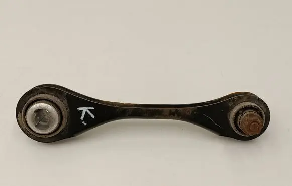 BMW 4 G22 G23 G24 G26 Rear upper control arm/wishbone 6878633