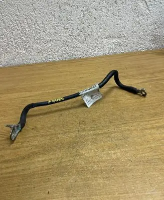 Skoda Octavia Mk2 (1Z) Other wiring loom 5Q097125OP F4096