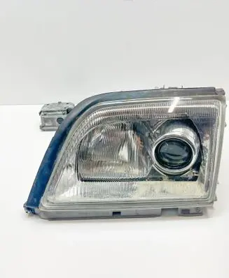 Mercedes-Benz SL R129 Headlight/headlamp 0302463273 1307329023