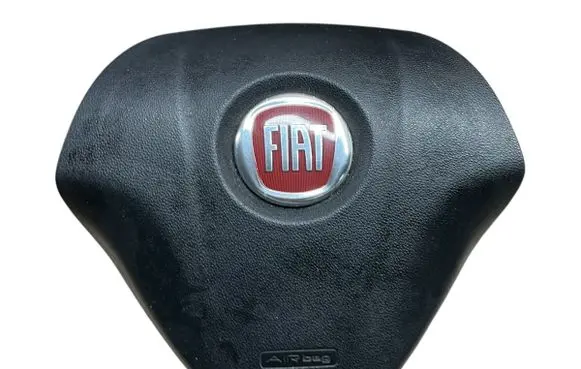 Fiat Doblo Steering wheel airbag PA70112021 112100760032 CA702211XX