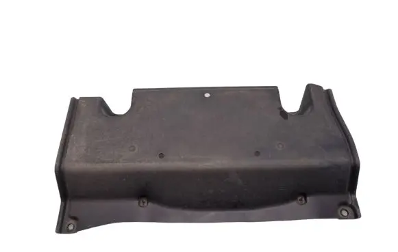 Suzuki Swift III Rear underbody cover/under tray 7281453R0