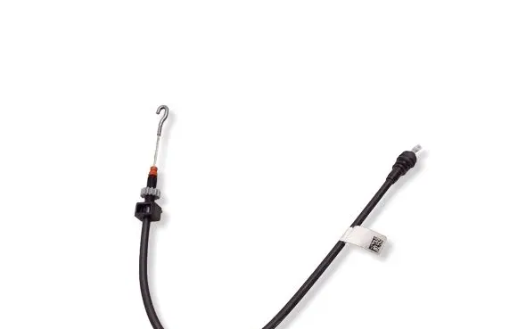 Mercedes-Benz Sprinter W907 W910 Front door cable line 41051268