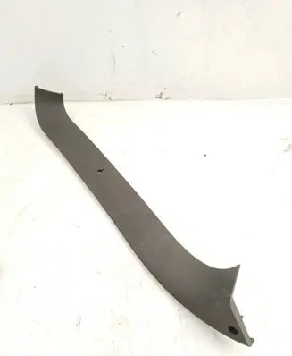 Opel Vectra C Other sill/pillar trim element 9179432 1832989